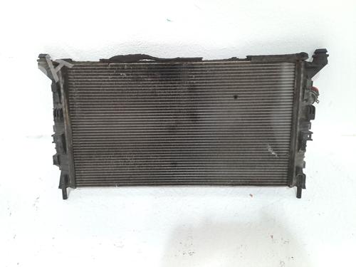 Køler FORD FOCUS II (DA_, HCP, DP) 1.8 TDCi | BP24108609M31 
