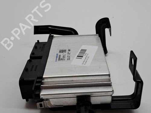 Engine control unit (ECU) HYUNDAI i10 III (AC3, AI3) 1.0 MPi | BP27494950M57 