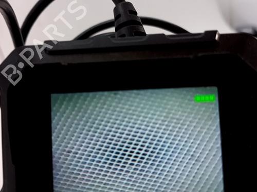 Katalysator MINI MINI (R50, R53) Cooper | BP29991645M10