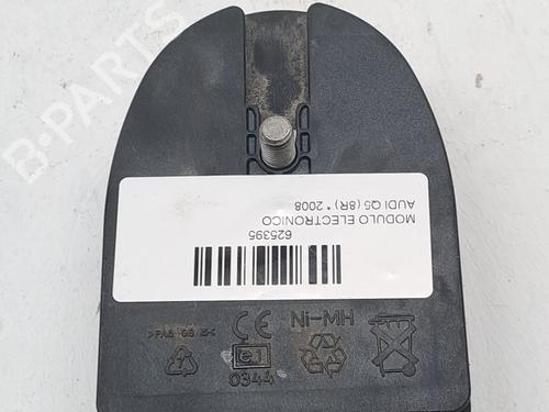 Electronic module AUDI Q5 (8RB) 2.0 TDI quattro | BP24172579M83