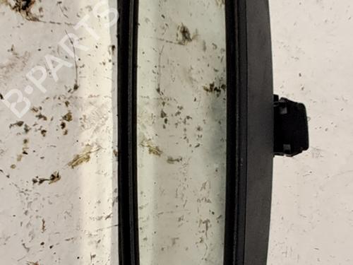 BP32258186I6 main image