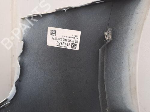 Front bumper SEAT LEON Sportstourer (KL8, KLD) 1.0 TSI | BP29499517C7 