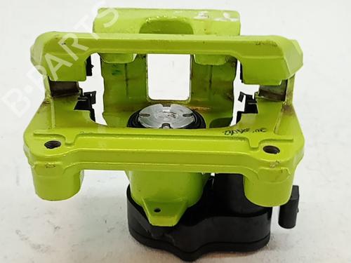 Left rear brake caliper KIA EV6 (CV) 77 GT AWD | BP39741836M107 - Image 3
