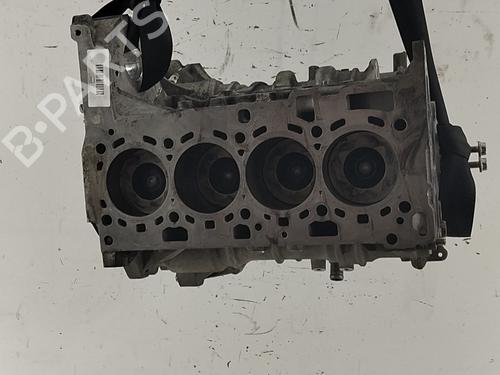 Motor (Para Piezas) Motor (Para Piezas) 37591644 37591644