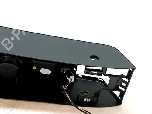 Middle console SEAT ARONA (KJ7, KJP) 1.0 TSI | BP34716556I22 - Image 5