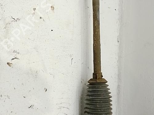 Steering rack SKODA SCALA (NW1) 1.0 TSI | BP39554764M22 - Image 2