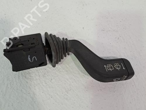 Ratstangsstang OPEL MERIVA A MPV (X03) 1.7 CDTI (E75) | BP25915388I23 