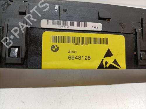 Switch BMW 5 (E60) 520 d | BP25455583I30 