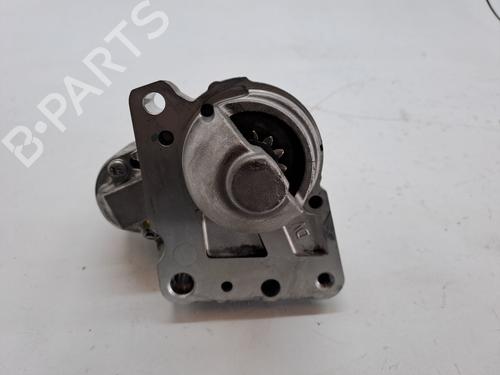 Starter PEUGEOT 308 I (4A_, 4C_) 1.6 HDi | BP23976046M8 