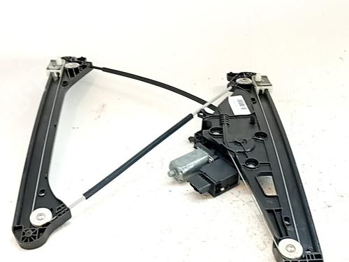 Used Front right window mechanism Front right window mechanism CITROËN C5 AIRCROSS (A_) 1.2 Hybrid 136 (ARHPYJ) (136 hp) 34054642 34054642