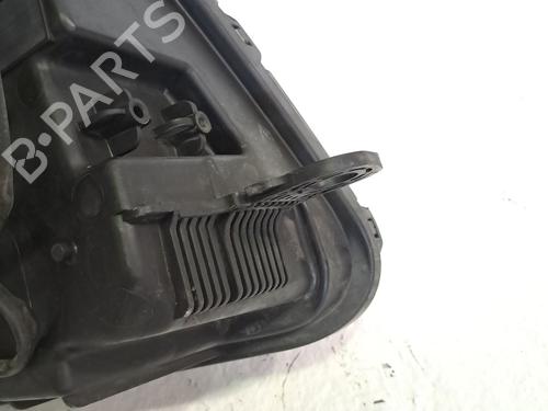 Left headlight CHEVROLET ORLANDO (J309) 2.0 D | BP26882395C28