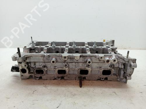 Cylinder head TOYOTA RAV 4 III (_A3_) 2.2 D 4WD (ALA30_, ALA30R) | BP23357125M5 
