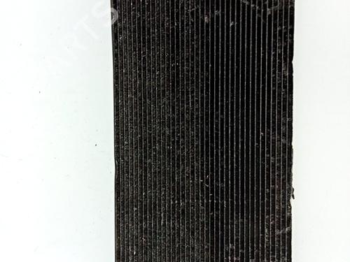 AC-Kondensator RENAULT KANGOO / GRAND KANGOO II (KW0/1_) 1.5 dCi 90 (KW05, KW08, KW0G, KW11) (90 hp) 29990691