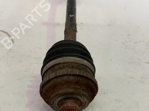 Used Right front driveshaft Right front driveshaft 36539922 36539922