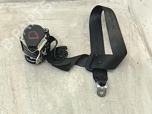 front-right-seatbelt-seat-altea-5p1-2004-2005-2006-2007-2008-2009-2010-2011-2012-2013-2014-2015-36666930 main image