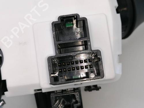 Switch NISSAN QASHQAI II (J11, J11_) 1.6 dCi ALL MODE 4x4-i | BP23937012I30