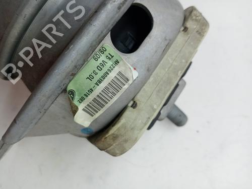 Engine mount LAND ROVER RANGE ROVER SPORT I (L320) 3.0 D 4x4 | BP23353561M89 