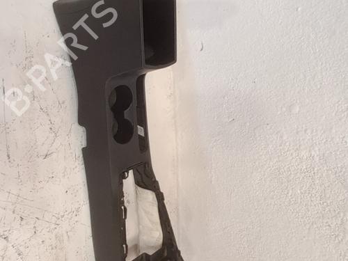 Mittelkonsole KIA STONIC (YB) 1.0 T-GDi | BP38417981I22 - Image 3