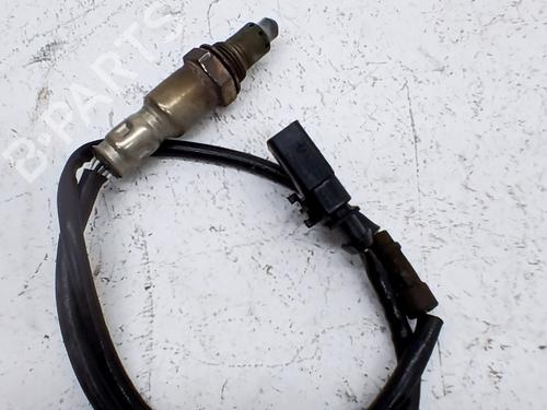 Used Electronic sensor Electronic sensor 39400967 39400967