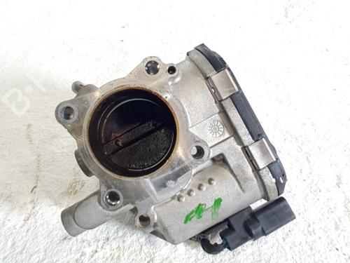 Throttle body HYUNDAI IONIQ (AE) 1.6 GDI Hybrid | BP29500464M82 