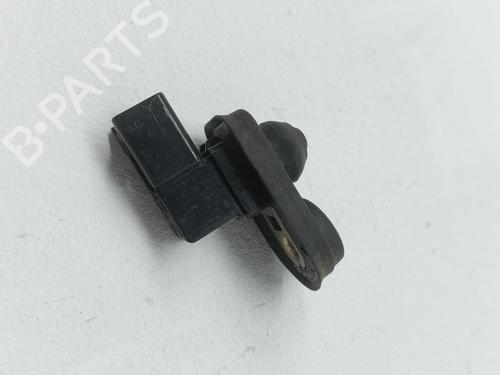 Electronic sensor CITROËN C4 AIRCROSS 1.6 HDi 115 | BP23289682M84 