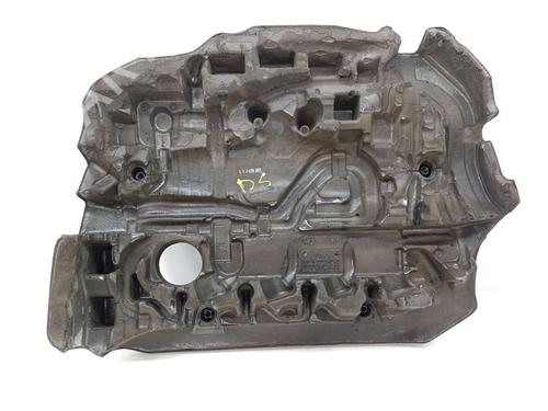 Bovenste bescherming VOLVO XC60 I SUV (156) D3 (150 hp) 29051925