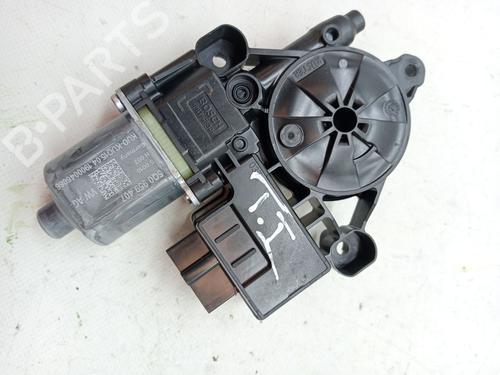 Left rear window motor SEAT IBIZA V (KJ1, KJG) 1.0 | BP23353526E23 