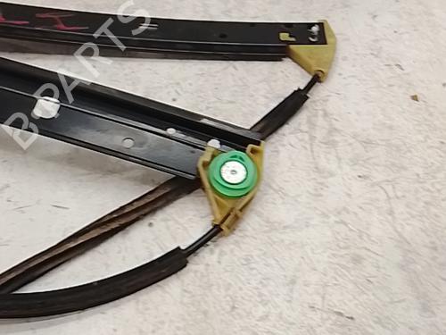 Front left window mechanism AUDI Q3 (8UB, 8UG) 2.0 TDI | BP39401620C22 - Image 2