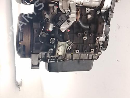 Engine CITROËN JUMPER II Van 2.2 BlueHDi 140 | BP38303593M1 - Image 8