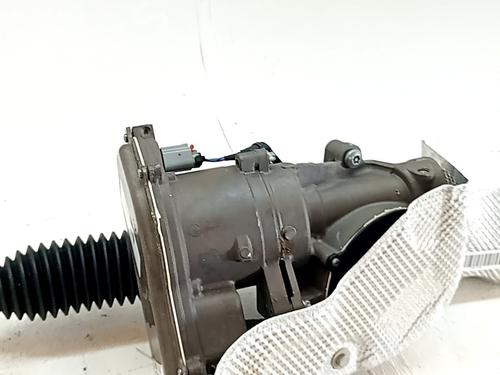 Used Steering rack Steering rack 38415997 38415997
