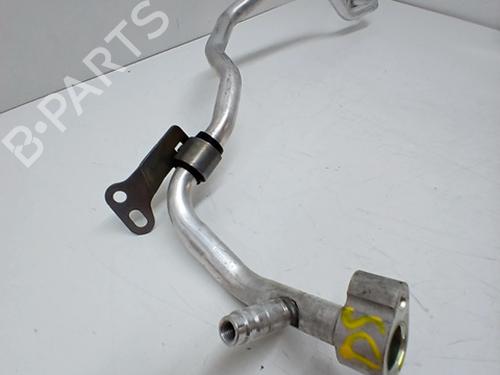 AC pipe RENAULT SCÉNIC IV (J9_) 1.7 Blue dCi 120 (J9A7, J9A8) | BP29421336M126 