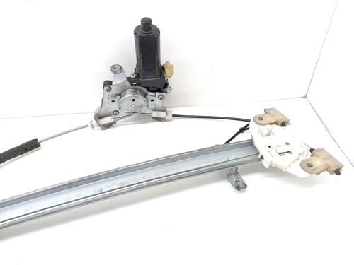 Front right window mechanism HYUNDAI H100 Bus (P) 2.5 TD | BP27557190C23 