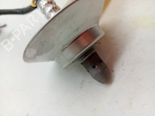 Elektronisk sensor TOYOTA C-HR (_X1_) 1.8 Hybrid (ZYX10_, ZYX11_, ZYX10R, ZYX11R) | BP23348418M84 
