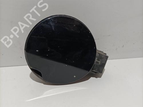 Used Fuel flap PEUGEOT 308 I (4A_, 4C_) 1.6 HDi (109 hp) 25465192