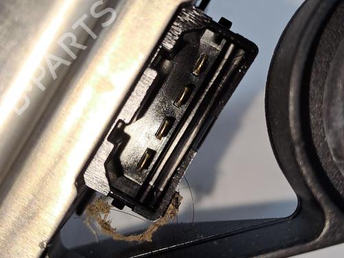 Rear wiper motor SEAT IBIZA IV (6J5, 6P1) 1.6 TDI | BP24239906M102 