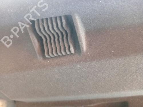Glove box OPEL INSIGNIA A (G09) 2.0 CDTI (68) | BP23369000C95 