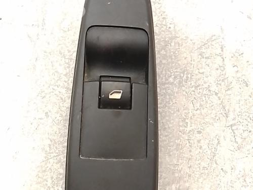 Right front window switch CITROËN C4 Picasso I MPV (UD_) 2.0 HDi 138 | BP36317958I26 - Image 4