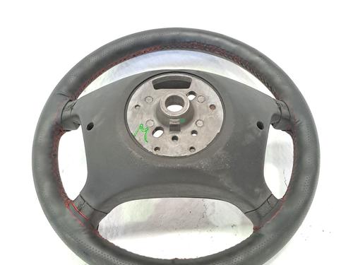 Rat BMW 3 (E46) 318 d | BP29557313C49 