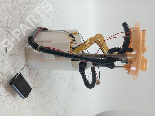 Drivstoffpumpe NISSAN X-TRAIL III (T32_, T32R, T32RR) 2.0 dCi (T32) (177 hp) 23368296