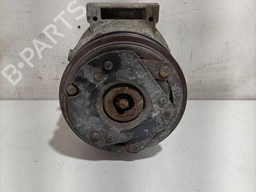 Used AC compressor RENAULT MEGANE I (BA0/1_) 1.9 D Eco (BA0A, BA0U, BA0R) (64 hp) 25986985