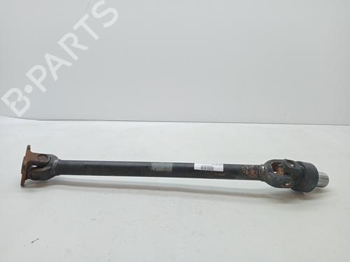 Used Driveshaft SUZUKI GRAND VITARA I (FT, HT) 2.0 HDI 110 16V 4x4 (SQ420D, TD83V) (109 hp) 23346259