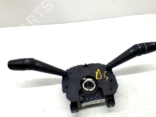 Mando JEEP RENEGADE SUV (BU, B1, BV) 1.0 T-GDi (120 hp) 31182281