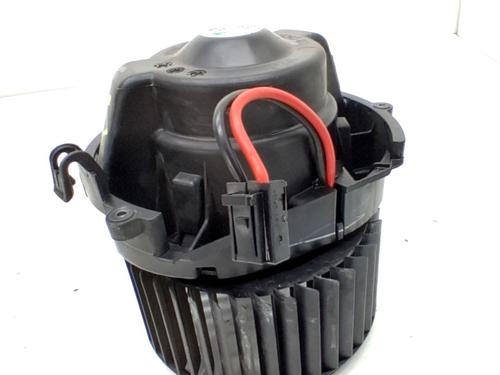 Used Heater blower motor Heater blower motor MINI MINI (F56) Cooper (136 hp) 33772676 33772676