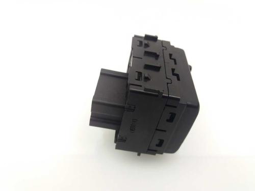 Mirror switch NISSAN MICRA III (K12) 1.2 16V | BP23935559I25 