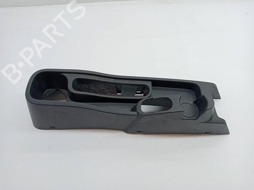 Armrest / Center console FIAT FIORINO Box Body/MPV (225_) 1.3 D Multijet (225BXD1A, 225BXB1A, 225BXB11) | BP23341198I20 