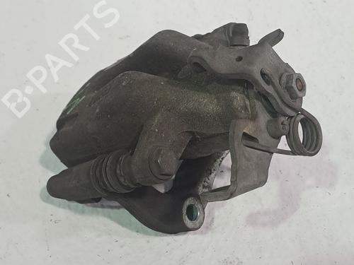Bremssattel links hinten CITROËN C3 AIRCROSS II (2R_, 2C_) 1.5 BlueHDi 100 (2CYHYJ) | BP29557235M107 