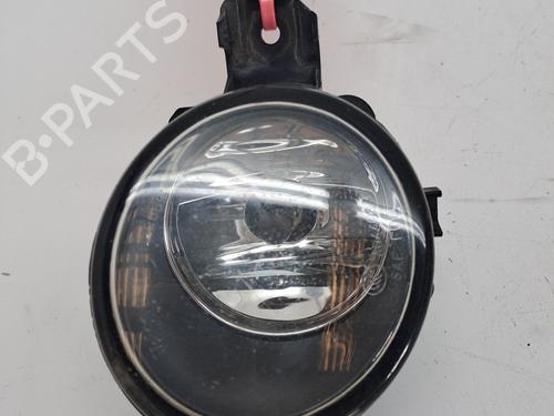 Used Left front fog light RENAULT LAGUNA II Grandtour (KG0/1_) 1.9 dCi (KG0G) (120 hp) 23374707