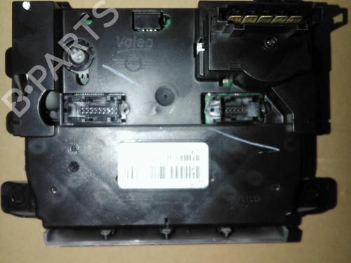 Used Climate control MINI MINI CLUBMAN (R55) Cooper (120 hp) 23347169