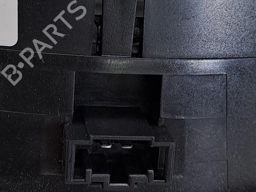 Speaker AUDI A8 D4 (4H2, 4H8, 4HC, 4HL) 6.3 W12 quattro | BP23381971E2