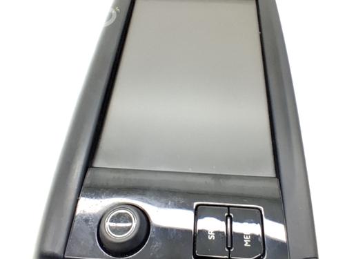 BP32106035C48 main image